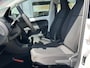 Skoda Citigo 1.0 Greentech Active | 5 deurs | Weinig kilometers