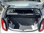 Skoda Citigo 1.0 Greentech Active | 5 deurs | Weinig kilometers