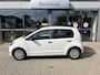 Skoda Citigo 1.0 Greentech Active | 5 deurs | Weinig kilometers