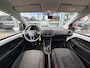 Skoda Citigo 1.0 Greentech Active | 5 deurs | Weinig kilometers