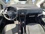Skoda Citigo 1.0 Greentech Active | 5 deurs | Weinig kilometers