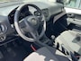 Skoda Citigo 1.0 Greentech Active | 5 deurs | Weinig kilometers
