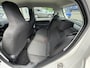 Skoda Citigo 1.0 Greentech Active | 5 deurs | Weinig kilometers