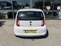 Skoda Citigo 1.0 Greentech Active | 5 deurs | Weinig kilometers