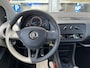 Skoda Citigo 1.0 Greentech Active | 5 deurs | Weinig kilometers