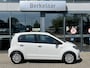 Skoda Citigo 1.0 Greentech Active | 5 deurs | Weinig kilometers