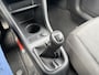 Skoda Citigo 1.0 Greentech Active | 5 deurs | Weinig kilometers