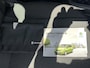 Skoda Citigo 1.0 Greentech Active | 5 deurs | Weinig kilometers