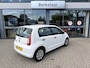 Skoda Citigo 1.0 Greentech Active | 5 deurs | Weinig kilometers