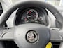 Skoda Citigo 1.0 Greentech Active | 5 deurs | Weinig kilometers