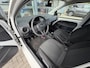 Skoda Citigo 1.0 Greentech Active | 5 deurs | Weinig kilometers
