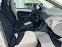 Skoda Citigo 1.0 Greentech Active | 5 deurs | Weinig kilometers