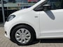 Skoda Citigo 1.0 Greentech Active | 5 deurs | Weinig kilometers