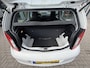 Skoda Citigo 1.0 Greentech Active | 5 deurs | Weinig kilometers