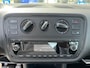 Skoda Citigo 1.0 Greentech Active | 5 deurs | Weinig kilometers