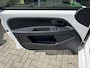 Skoda Citigo 1.0 Greentech Active | 5 deurs | Weinig kilometers