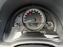 Skoda Citigo 1.0 Greentech Active | 5 deurs | Weinig kilometers