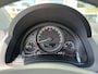 Skoda Citigo 1.0 Greentech Active | 5 deurs | Weinig kilometers