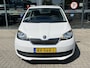 Skoda Citigo 1.0 Greentech Active | 5 deurs | Weinig kilometers