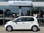 Skoda Citigo 1.0 Greentech Active | 5 deurs | Weinig kilometers