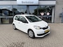 Skoda Citigo 1.0 Greentech Active | 5 deurs | Weinig kilometers