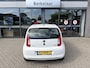 Skoda Citigo 1.0 Greentech Active | 5 deurs | Weinig kilometers