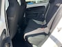 Skoda Citigo 1.0 Greentech Active | 5 deurs | Weinig kilometers