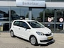 Skoda Citigo 1.0 Greentech Active | 5 deurs | Weinig kilometers