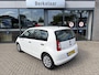 Skoda Citigo 1.0 Greentech Active | 5 deurs | Weinig kilometers