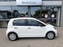 Skoda Citigo 1.0 Greentech Active | 5 deurs | Weinig kilometers