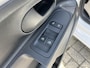 Skoda Citigo 1.0 Greentech Active | 5 deurs | Weinig kilometers