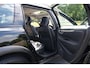 Volvo V70 Cross Country XC70 2.4 T Automaat|7 Zitter|LPG|Youngtimer|Trekhaak|Goed Onderhouden|Goedkoop rijden