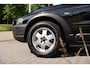 Volvo V70 Cross Country XC70 2.4 T Automaat|7 Zitter|LPG|Youngtimer|Trekhaak|Goed Onderhouden|Goedkoop rijden