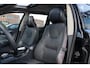 Volvo V70 Cross Country XC70 2.4 T Automaat|7 Zitter|LPG|Youngtimer|Trekhaak|Goed Onderhouden|Goedkoop rijden
