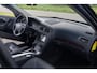 Volvo V70 Cross Country XC70 2.4 T Automaat|7 Zitter|LPG|Youngtimer|Trekhaak|Goed Onderhouden|Goedkoop rijden