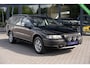 Volvo V70 Cross Country XC70 2.4 T Automaat|7 Zitter|LPG|Youngtimer|Trekhaak|Goed Onderhouden|Goedkoop rijden