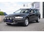 Volvo V70 Cross Country XC70 2.4 T Automaat|7 Zitter|LPG|Youngtimer|Trekhaak|Goed Onderhouden|Goedkoop rijden