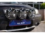 Volvo V70 Cross Country XC70 2.4 T Automaat|7 Zitter|LPG|Youngtimer|Trekhaak|Goed Onderhouden|Goedkoop rijden