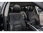 Volvo V70 Cross Country XC70 2.4 T Automaat|7 Zitter|LPG|Youngtimer|Trekhaak|Goed Onderhouden|Goedkoop rijden