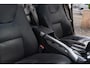 Volvo V70 Cross Country XC70 2.4 T Automaat|7 Zitter|LPG|Youngtimer|Trekhaak|Goed Onderhouden|Goedkoop rijden