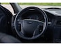 Volvo V70 Cross Country XC70 2.4 T Automaat|7 Zitter|LPG|Youngtimer|Trekhaak|Goed Onderhouden|Goedkoop rijden