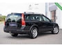 Volvo V70 Cross Country XC70 2.4 T Automaat|7 Zitter|LPG|Youngtimer|Trekhaak|Goed Onderhouden|Goedkoop rijden
