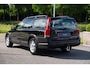 Volvo V70 Cross Country XC70 2.4 T Automaat|7 Zitter|LPG|Youngtimer|Trekhaak|Goed Onderhouden|Goedkoop rijden