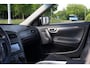 Volvo V70 Cross Country XC70 2.4 T Automaat|7 Zitter|LPG|Youngtimer|Trekhaak|Goed Onderhouden|Goedkoop rijden