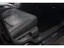 Volvo V70 Cross Country XC70 2.4 T Automaat|7 Zitter|LPG|Youngtimer|Trekhaak|Goed Onderhouden|Goedkoop rijden
