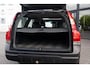 Volvo V70 Cross Country XC70 2.4 T Automaat|7 Zitter|LPG|Youngtimer|Trekhaak|Goed Onderhouden|Goedkoop rijden