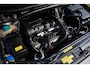 Volvo V70 Cross Country XC70 2.4 T Automaat|7 Zitter|LPG|Youngtimer|Trekhaak|Goed Onderhouden|Goedkoop rijden