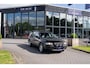 Volvo V70 Cross Country XC70 2.4 T Automaat|7 Zitter|LPG|Youngtimer|Trekhaak|Goed Onderhouden|Goedkoop rijden