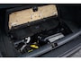 Volvo V70 Cross Country XC70 2.4 T Automaat|7 Zitter|LPG|Youngtimer|Trekhaak|Goed Onderhouden|Goedkoop rijden