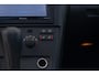 Volvo V70 Cross Country XC70 2.4 T Automaat|7 Zitter|LPG|Youngtimer|Trekhaak|Goed Onderhouden|Goedkoop rijden